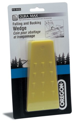 Oregon 40435 Dura Max 5-1/2