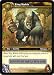 King Mukla World of Warcraft WOW Loot Card - Guaranteed Unredeemed