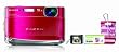 Image of Fujifilm FinePix Z70