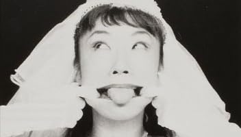 YUMING��BOX