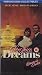 VHS : Broken Dreams aka Washington Mistress [VHS] [1982]