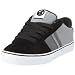 DVS Men's Daewon 9 Ct Skate Shoe