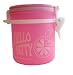 FrischhalteDose Hello Kitty 12 cm