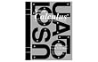 Calculus: Homeschool Kit (Saxon Calculus)