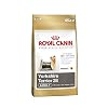 Royal Canin Yorkshire Terrier 28 Dry Mix 1.5kg