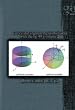 Science and Engineering Mathematics with the HP 49 G - Volume II - Calculus, differential equations, statistics
