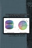 Science and Engineering Mathematics with the HP 49 G - Volume II - Calculus, differential equations, statistics