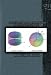 Science and Engineering Mathematics with the HP 49 G - Volume II - Calculus, differential equations, statistics