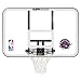 Toronto Raptors NBA Backboard and Rim Combo
