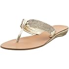 Nine West Alfons Sandal