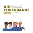 Produkt-Information 