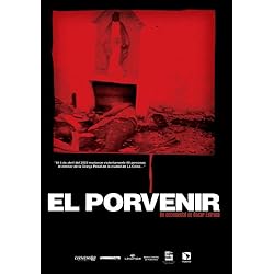 El Porvenir