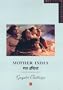 Mother India (Bfi Film Classics)