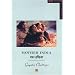 Mother India (Bfi Film Classics)