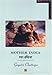Mother India (BFI Film Classics)