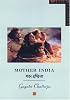 Mother India