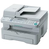 Panasonic KX-MB781 All-in-One Print/Scan/Copy Office Machine