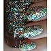 Opi Holliday 2011 Muppets Collection Rainbow Conection