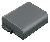 Hi Capacity Camcorder Battery for: Canon Optura 300 41j4T2P1hgL. SL160 Hi Capacity Camcorder Battery for: Canon Optura 300