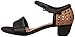 Camper Women's TWS Block-Heel Dress Sandal