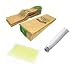 First4Spares Replacement Dust Bags & Filters for Sebo vacuum cleaners, Fits X1, X1.1, X2, X3, X4, X4 EXTRA, X5, X5 EXTRA, XP2 & XP3 - 10 Pack + 2 Filters