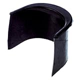 Set of 6 Pocket Liners (2 Ball)