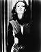 Vivien Leigh - Movie Poster / Print -- Custom Framing Available Image
