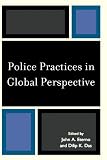 Police Practices in Global Perspective