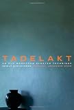 Tadelakt