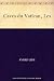 Caves du Vatican, Les (French Edition)
