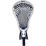 STX AV8 Lacrosse Stick