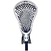 STX AV8 Lacrosse Stick