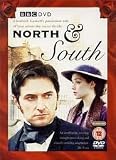 North and South