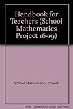 16-19 mathematics