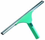 Leifheit 51520 Abzieher Powerslide 40 cm