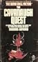 The Cavanaugh Quest