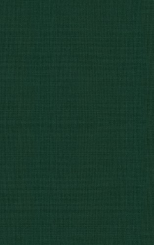 Advances in Child Development and Behavior: 27