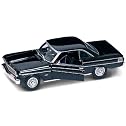 Yat Ming Scale 1:18 - 1964 Ford Falcon