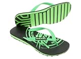 Diesel - MENS WATER GAMES 33108