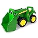 John Deere 15 in Big Scoop Tractor with Loader
