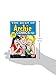 The Best of Archie Comics Book 2