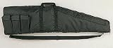 NEW LARGE 43 Padded Paintball Gun Case Tippmann A5 X7