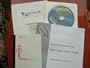Autodesk Inventor Release 3