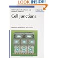 Cell Junctions: Adhesion, Development, and Disease