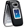 Nokia 6133 Quad-band Cell Phone - Unlocked