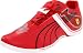 Puma Men's Future Cat Remix 2 SF Ferrari Fashion Sneaker
