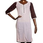 Women'S Long Kurti Kurta