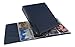 Hobbymaster Postcard Album, Trim 