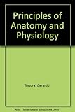 Principles of anatomy & physiology