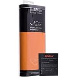 Trekstor Vibez 17102 Spare Battery